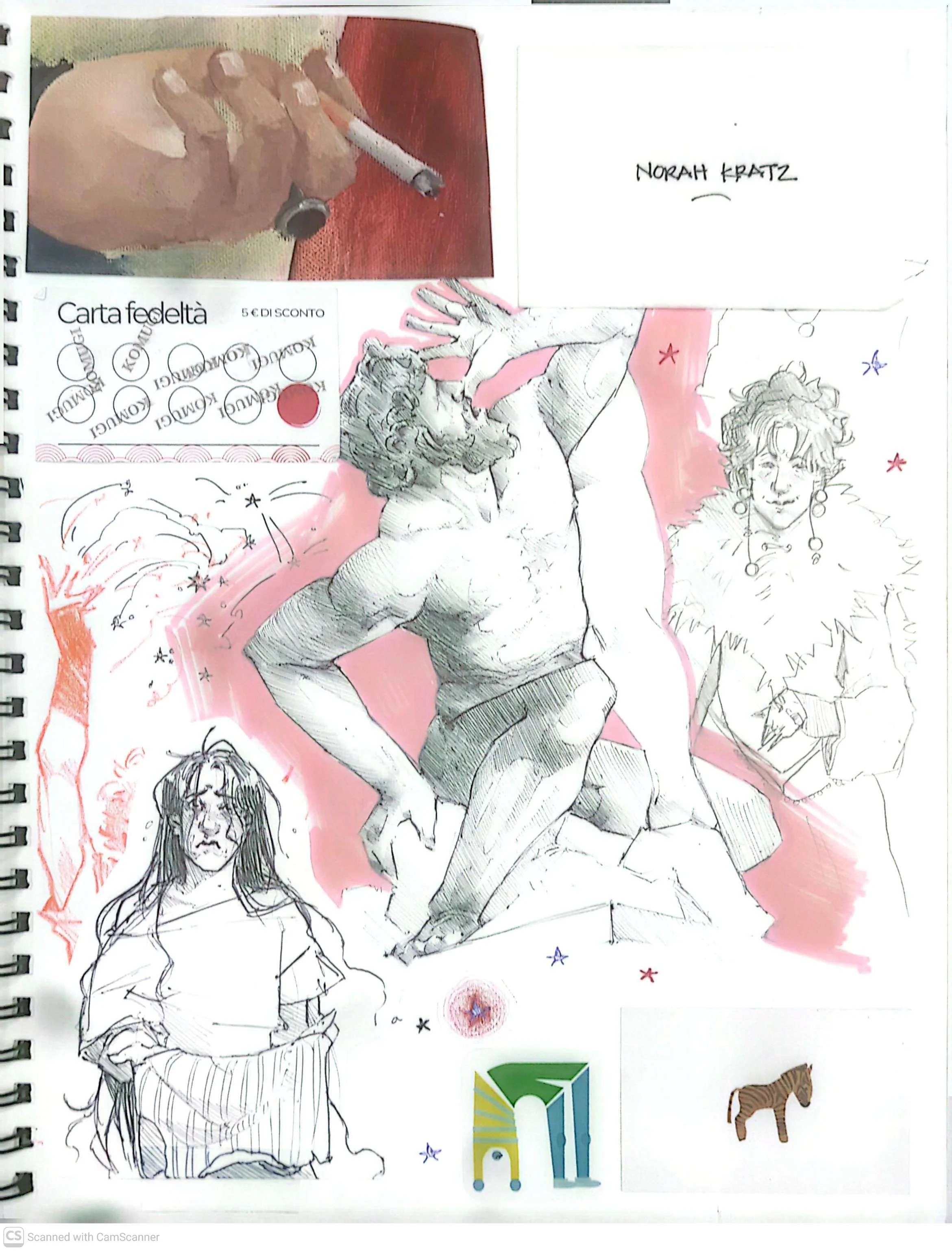 CamScanner 09-21-2026 20.21_1.jpg