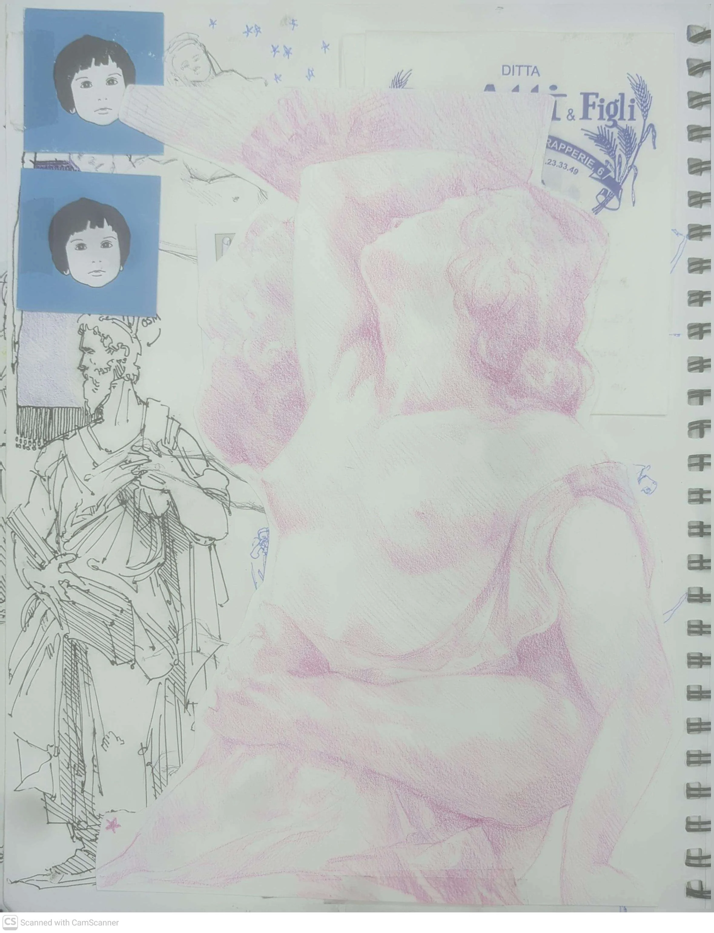 CamScanner 09-21-2026 20.14 (1)_1.jpg