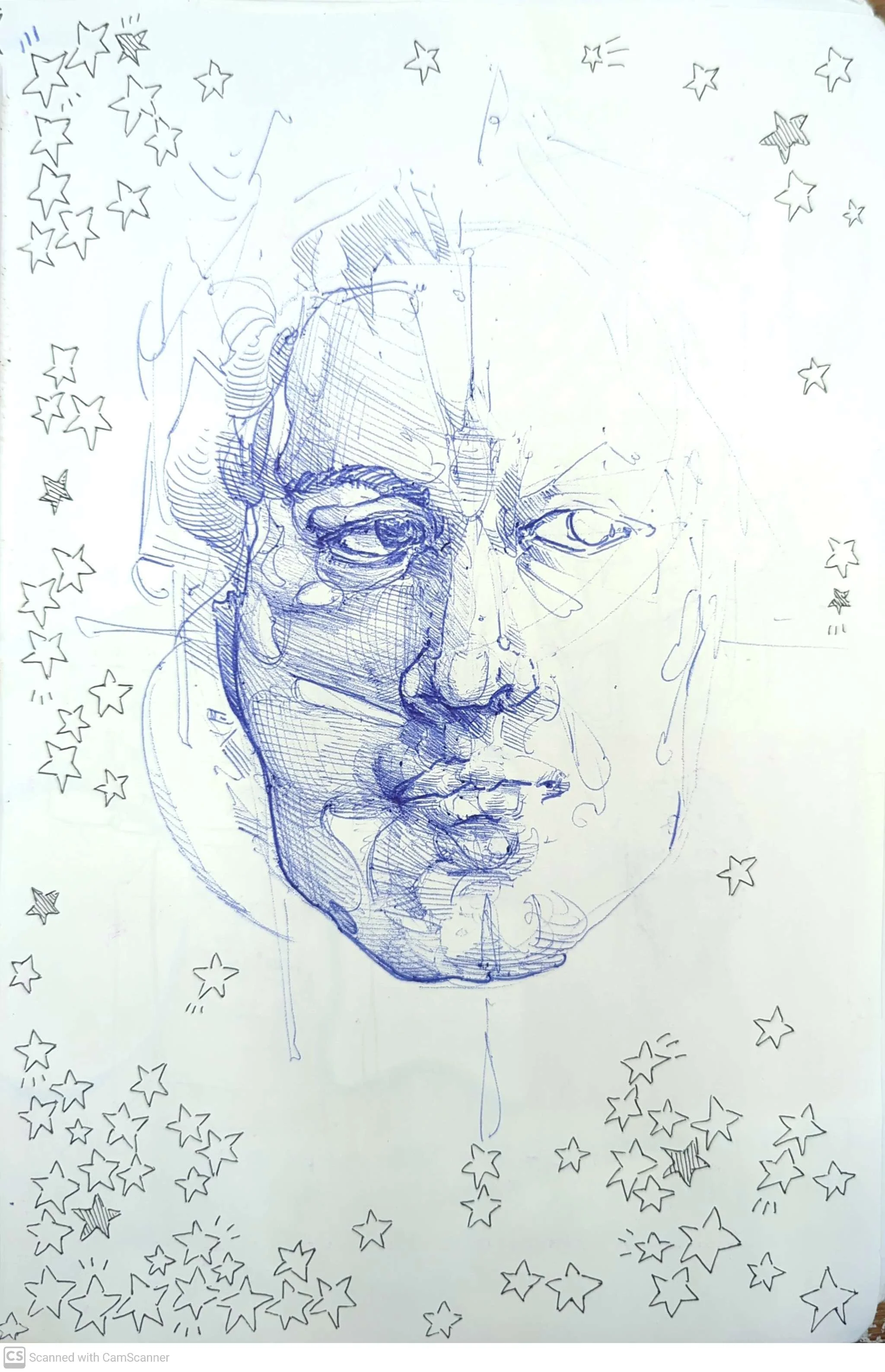CamScanner 03-27-2025 16.47.jpg
