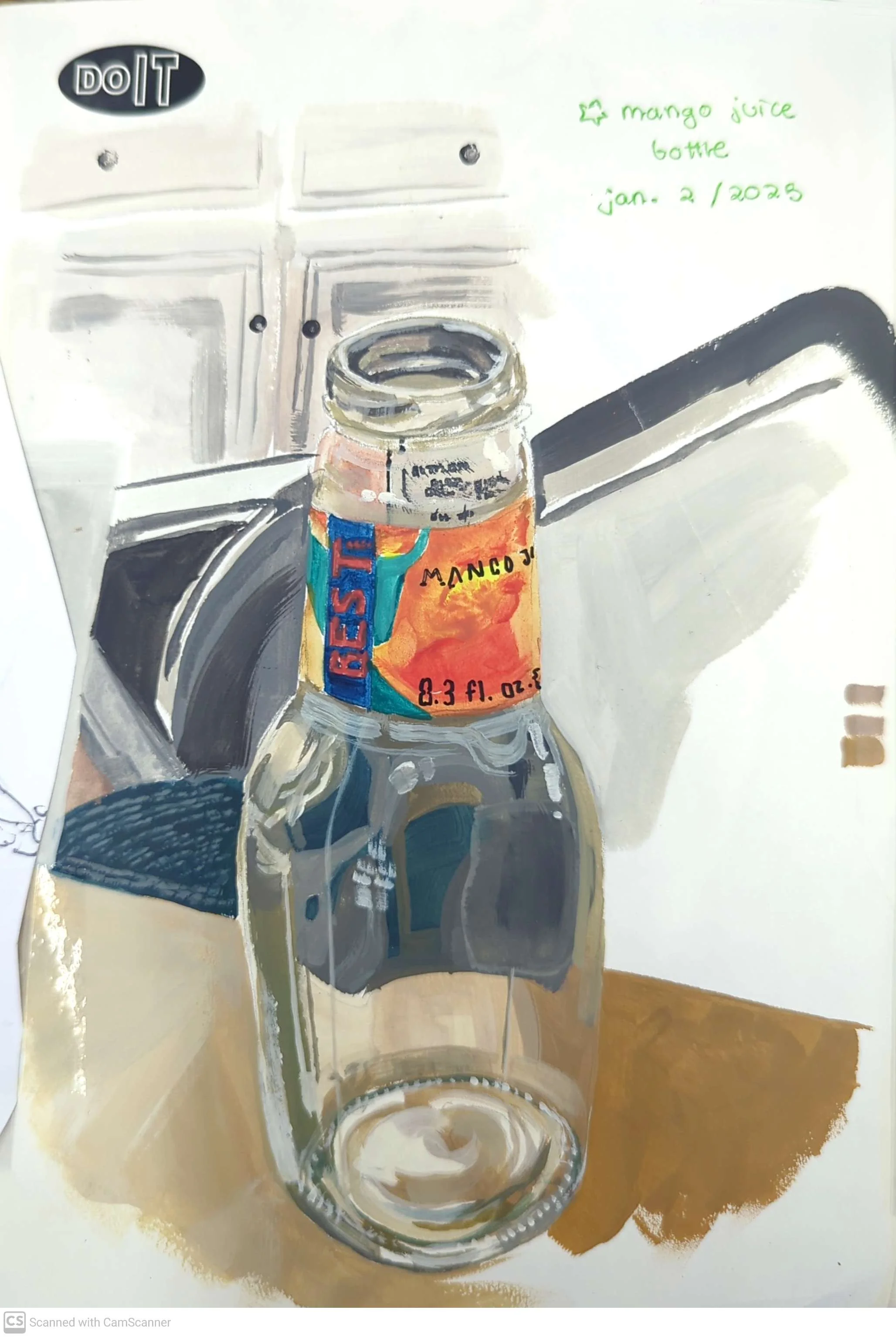 CamScanner 03-27-2025 16.59.jpg