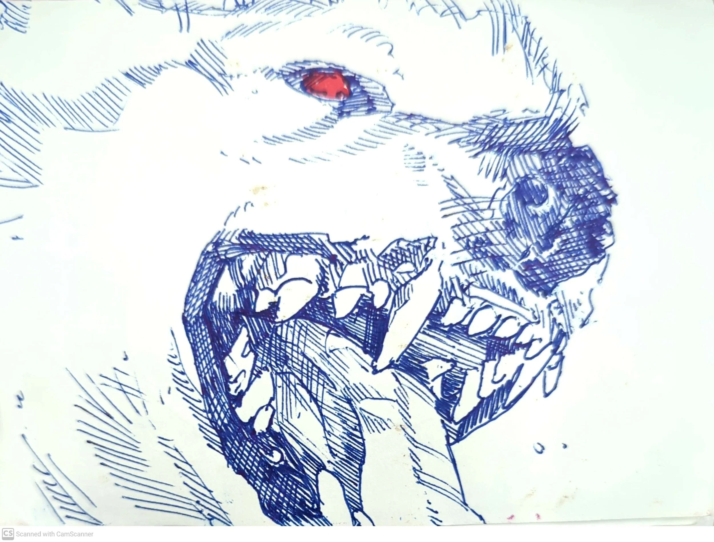 CamScanner 03-27-2025 16.56.jpg