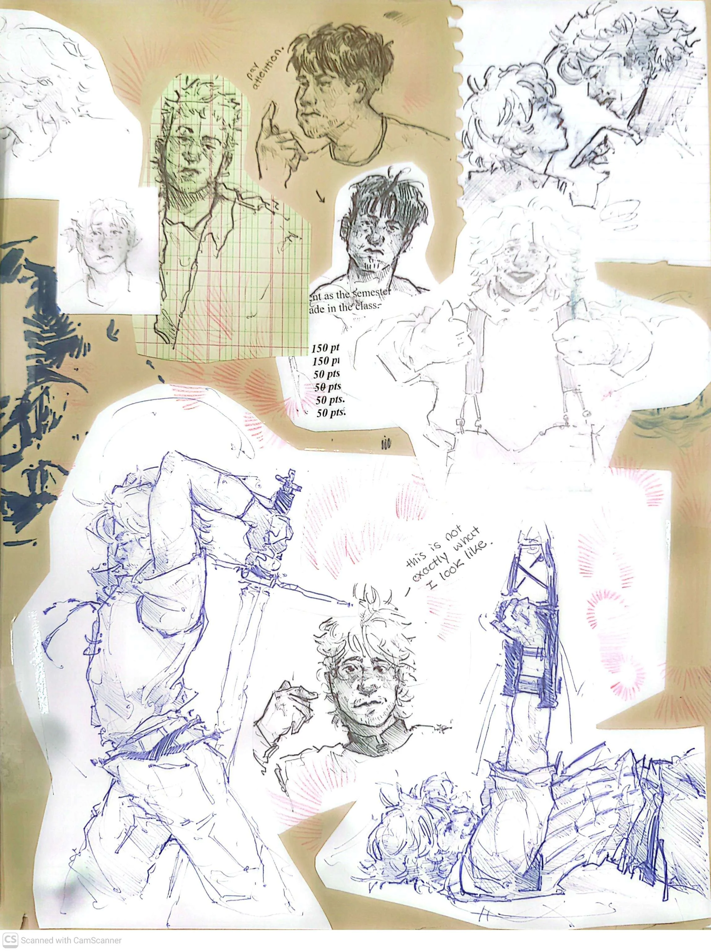 CamScanner 09-21-2026 17.09 (1)_1.jpg