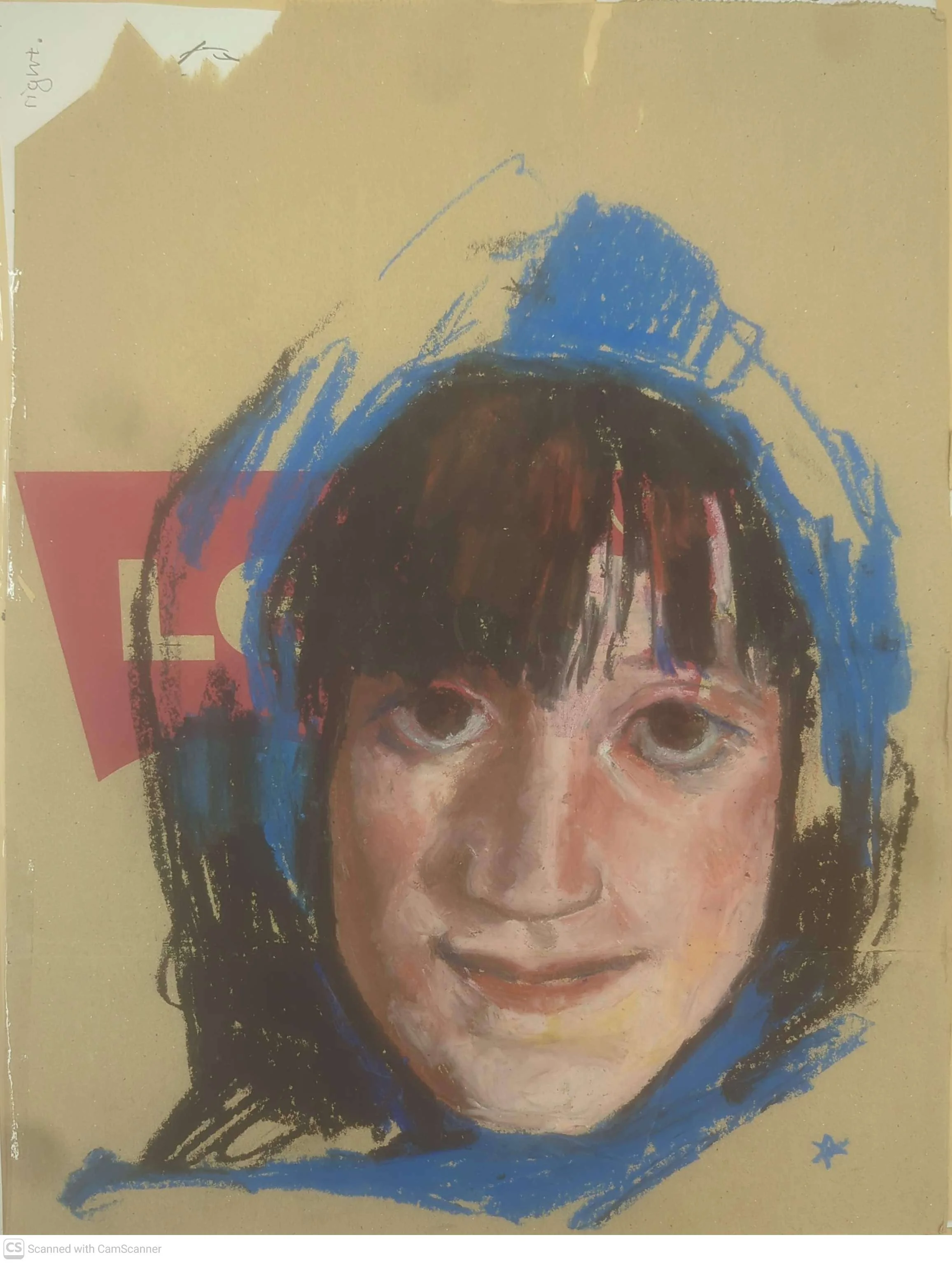 CamScanner 09-21-2026 17.08_1.jpg