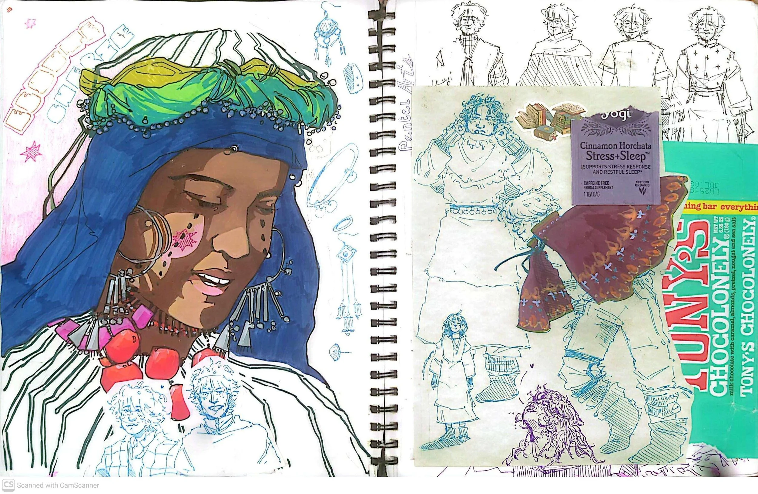 CamScanner 09-21-2026 20.10_1.jpg