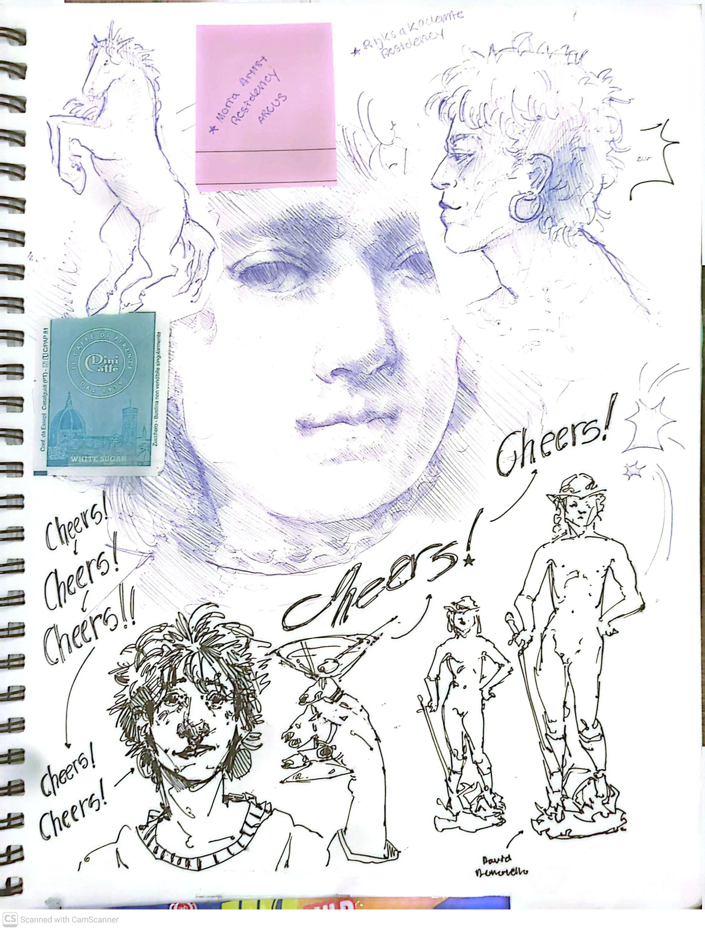 CamScanner 09-21-2026 20.15 (1)_1.jpg