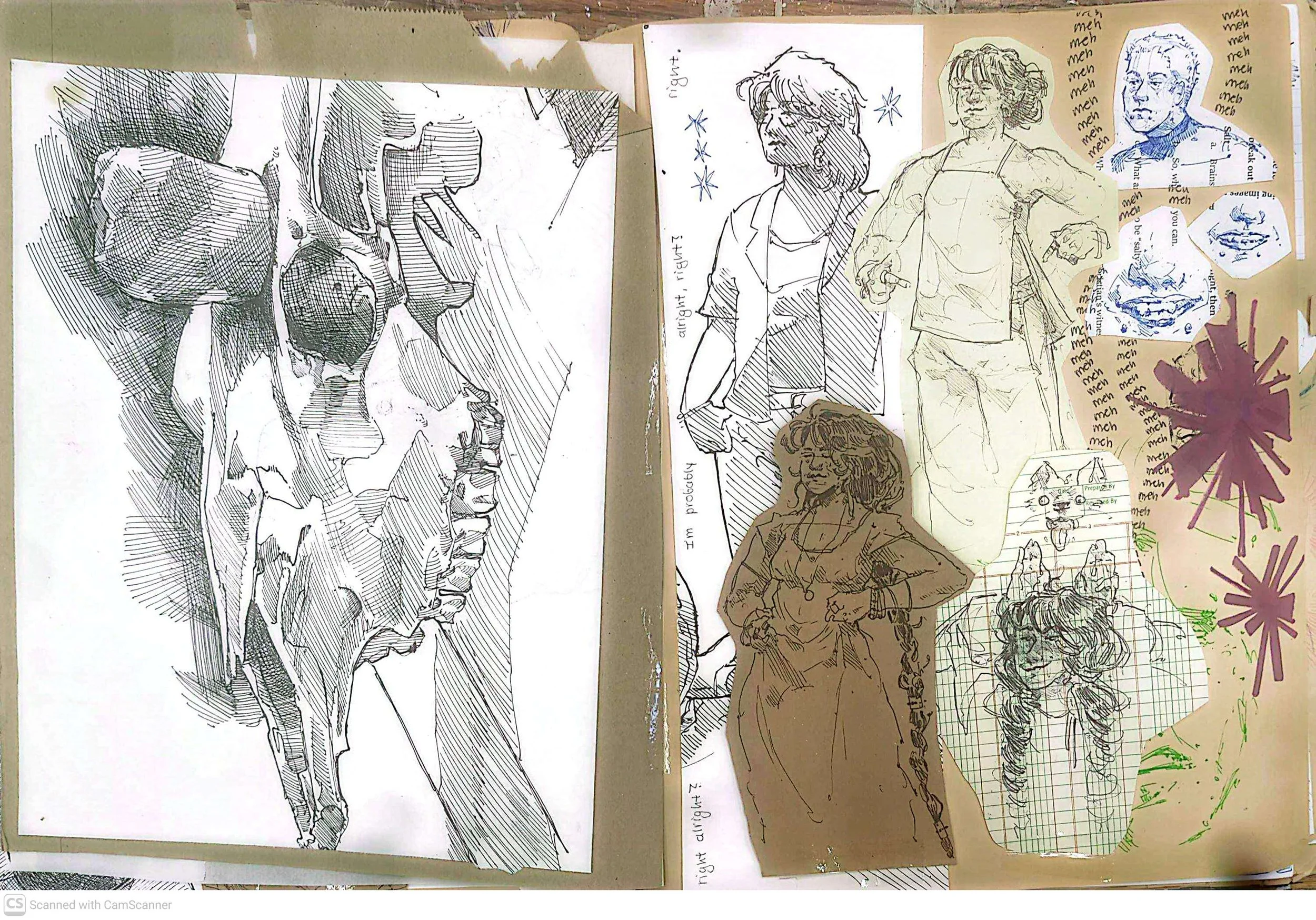 CamScanner 09-21-2026 17.08 (1)_1.jpg