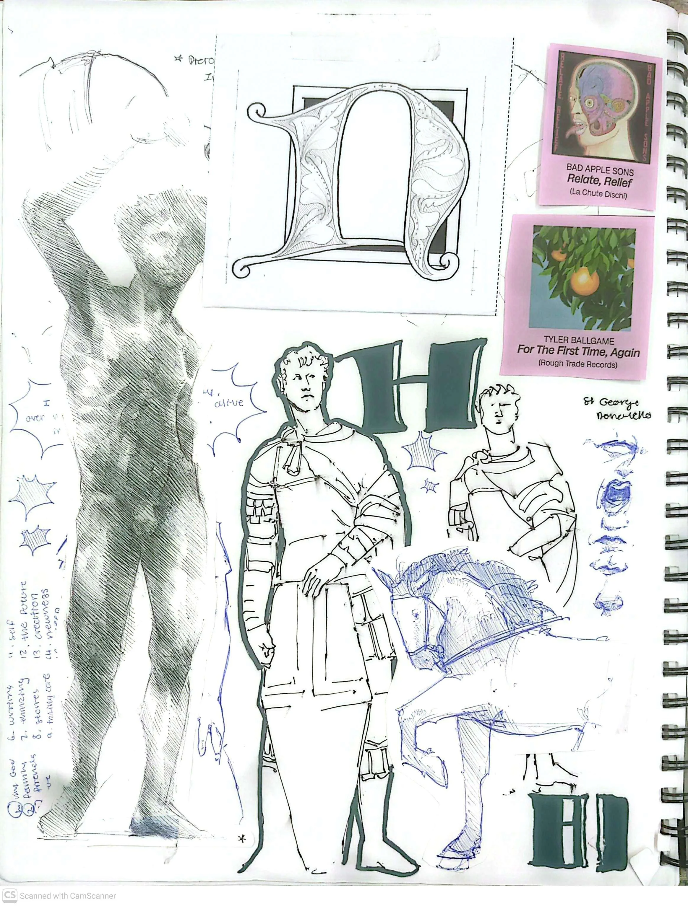 CamScanner 09-21-2026 20.15_1.jpg