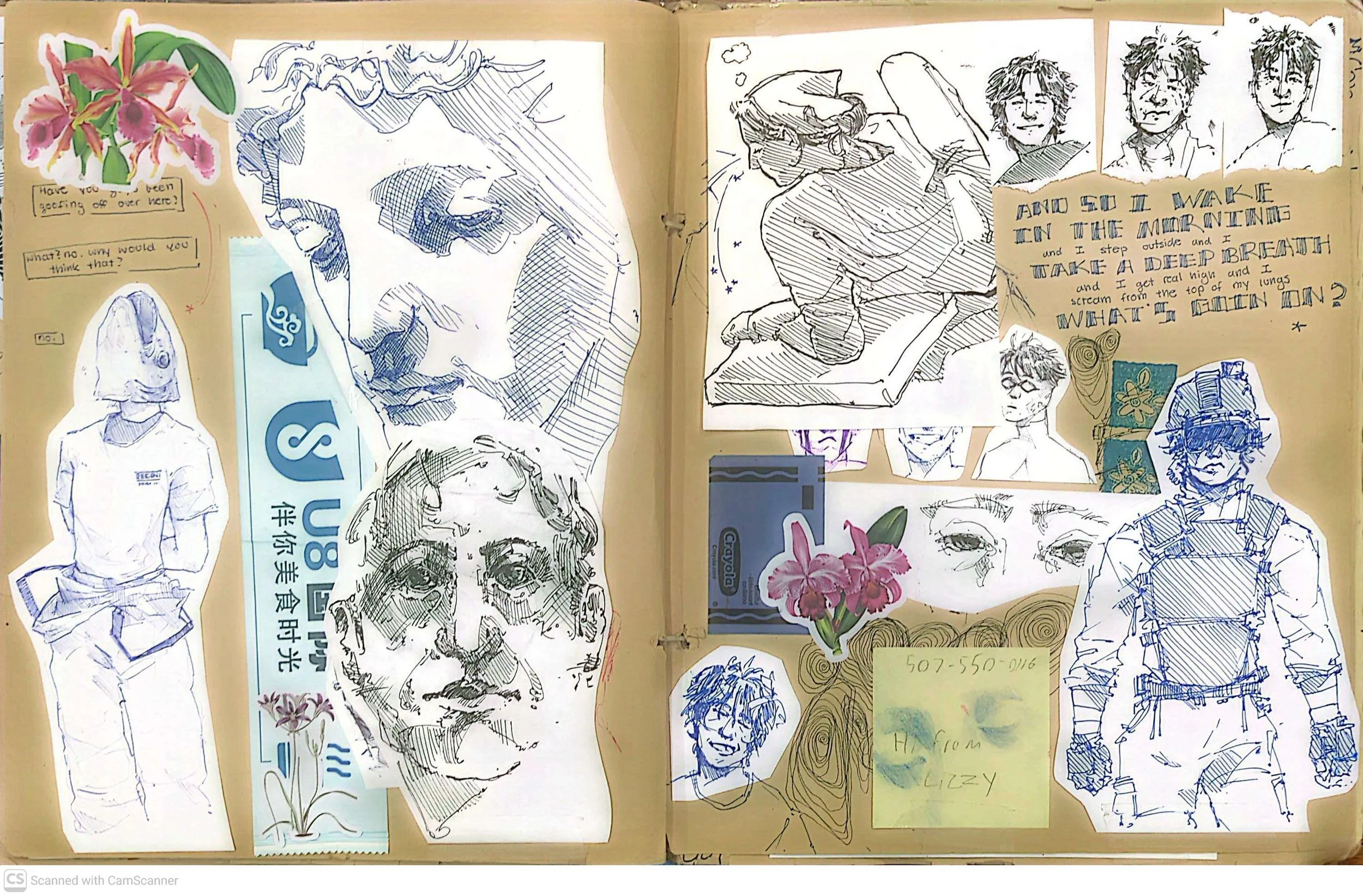 CamScanner 09-21-2026 20.09_1.jpg