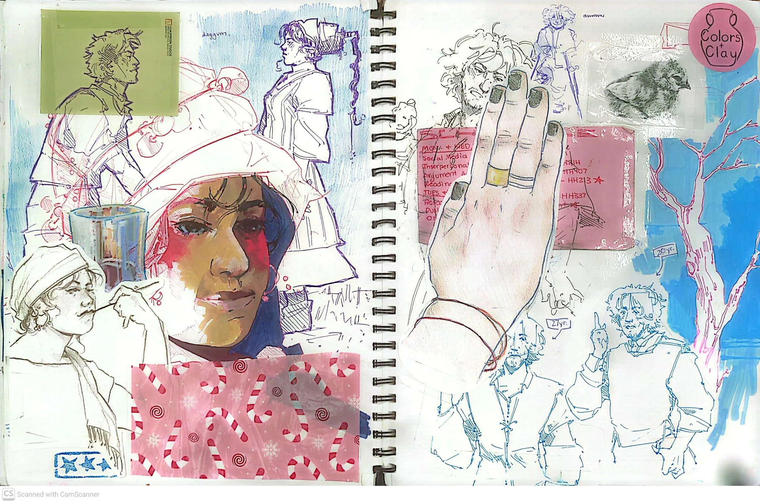 CamScanner 09-21-2026 20.11_1.jpg