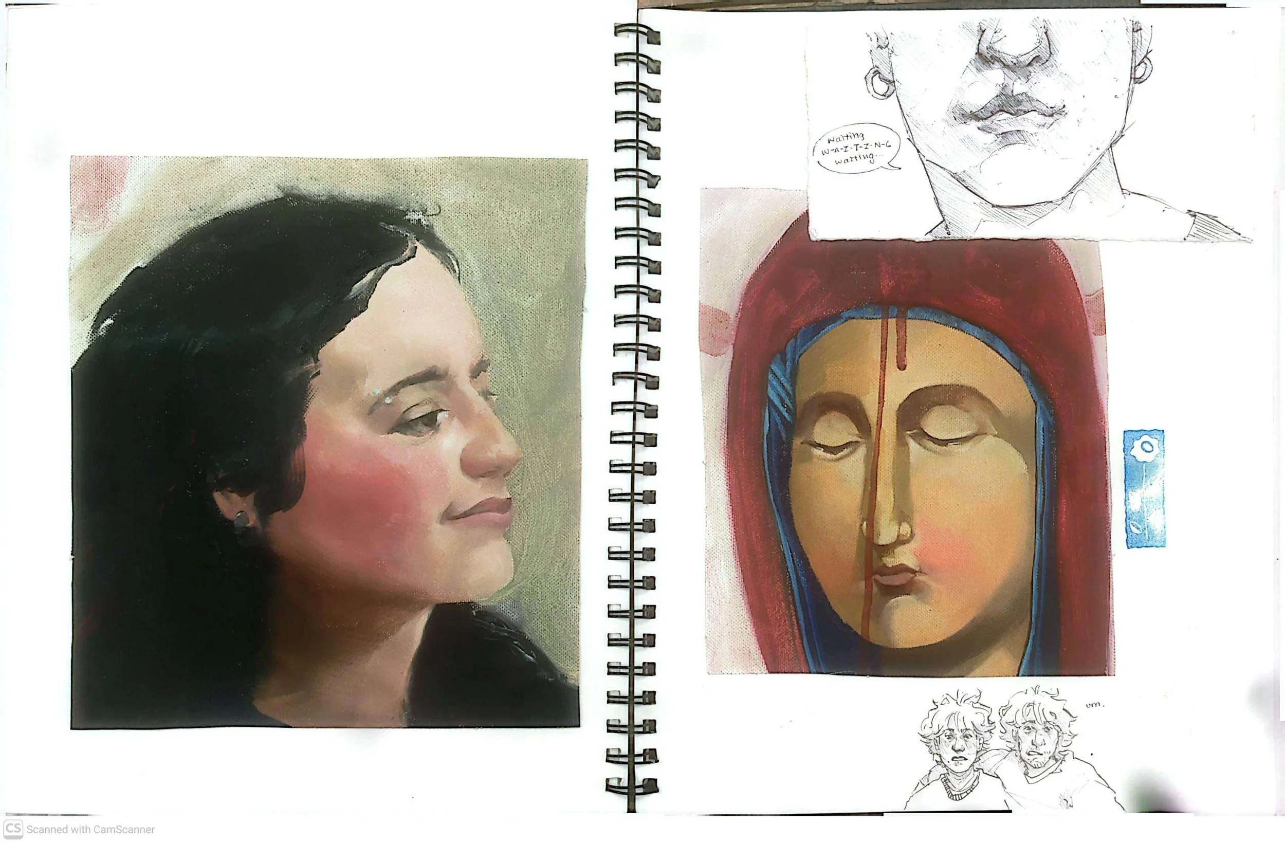 CamScanner 09-21-2026 20.22_1.jpg