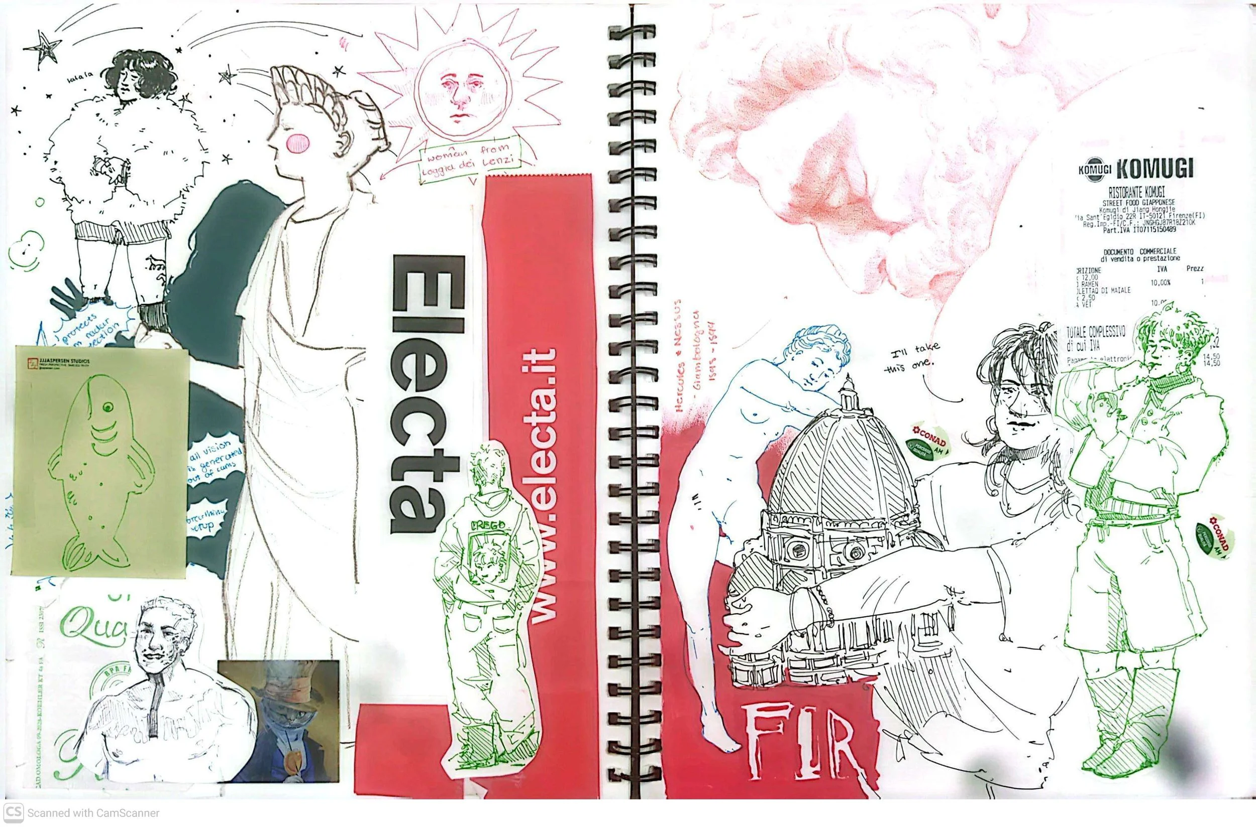 CamScanner 09-21-2026 20.13_1.jpg
