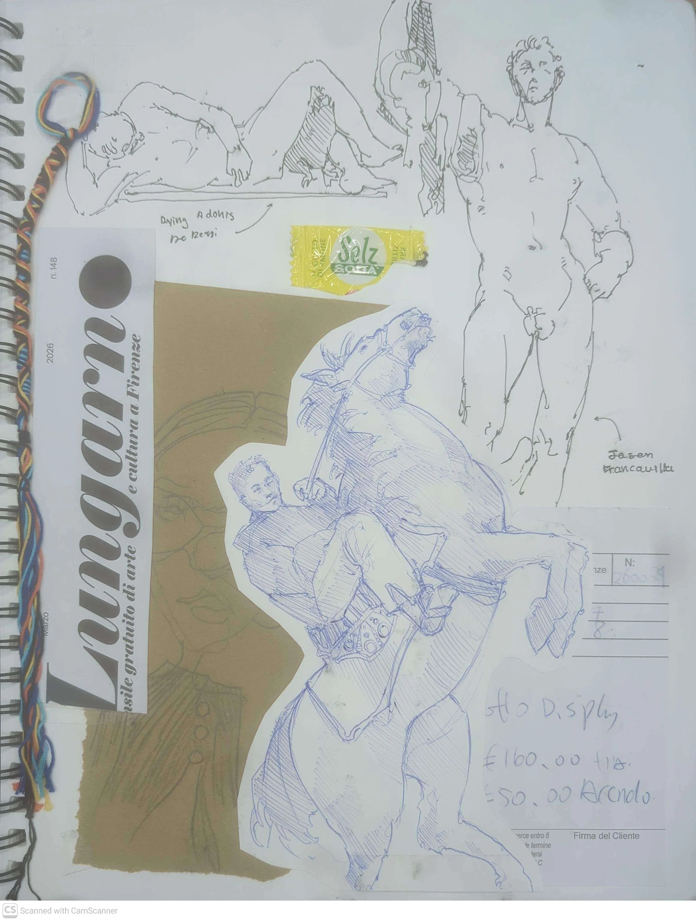 CamScanner 09-21-2026 20.14 (2)_1.jpg