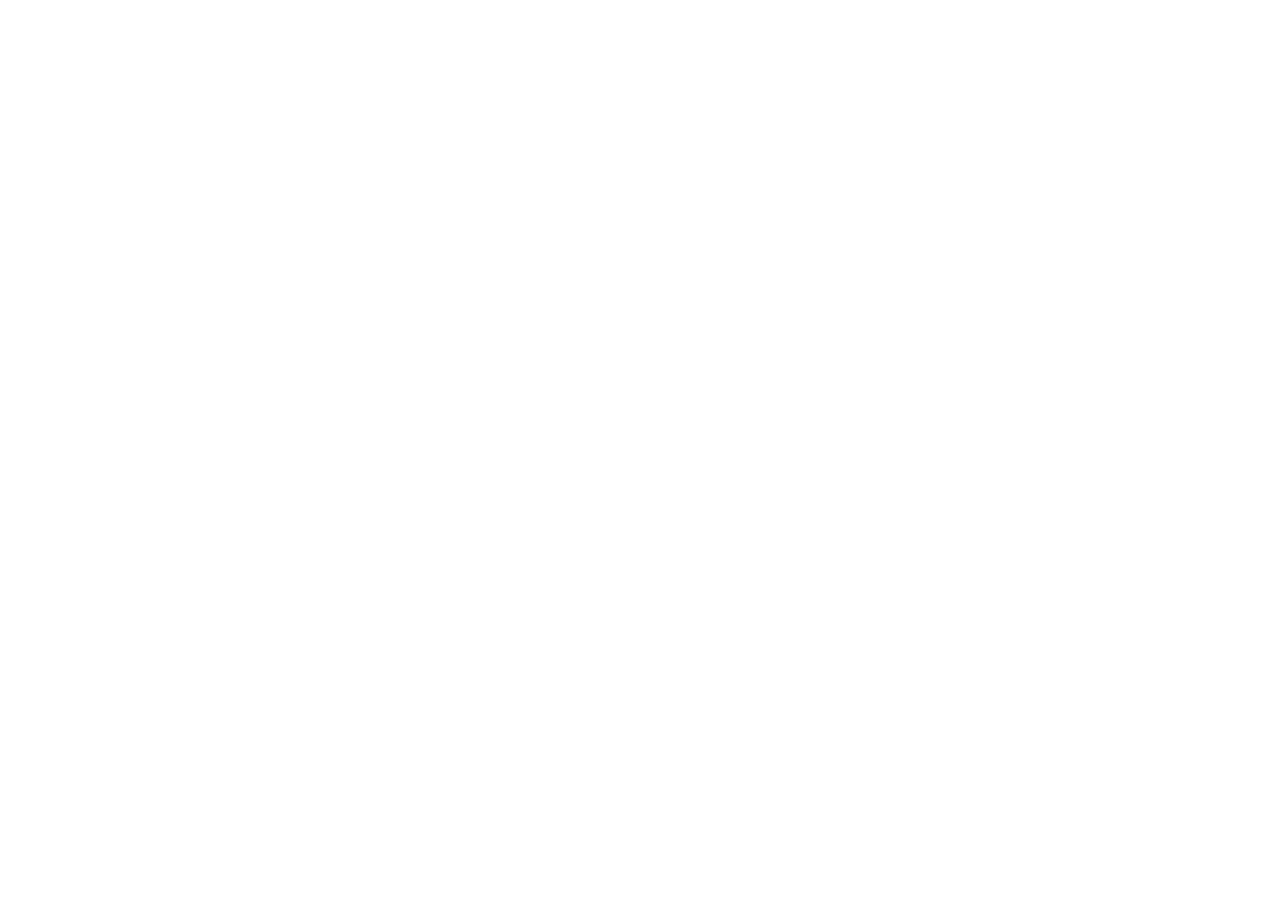 Cri Agence