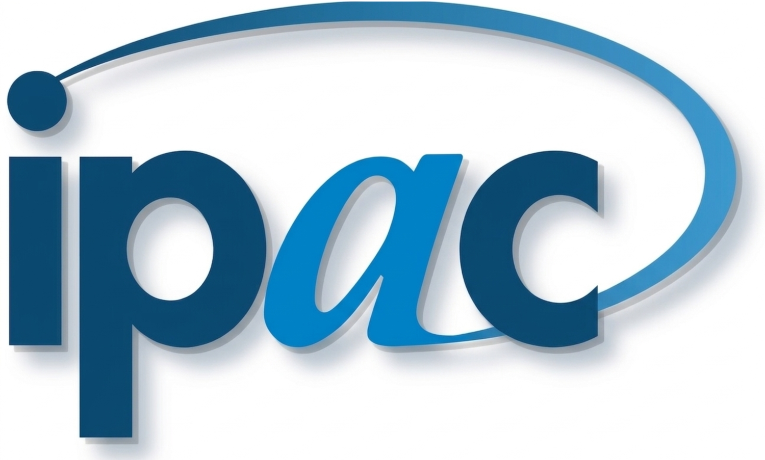 IPAC | Integrated ProAction Corp.