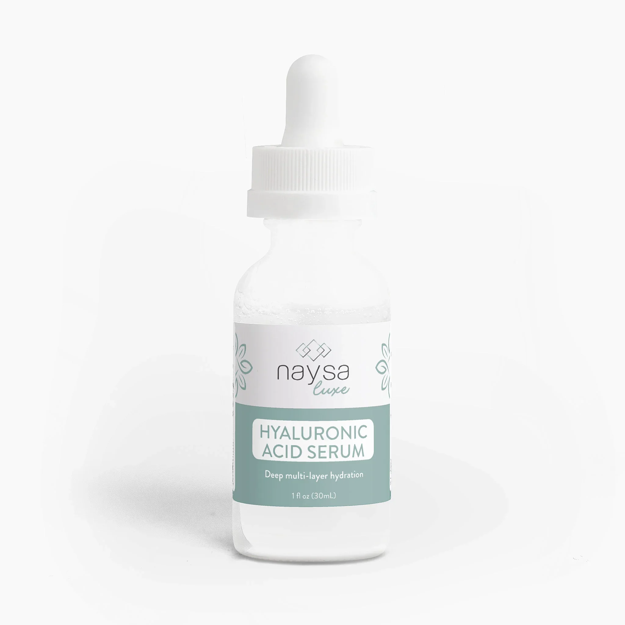 Hyalauronic Acid Serum.webp