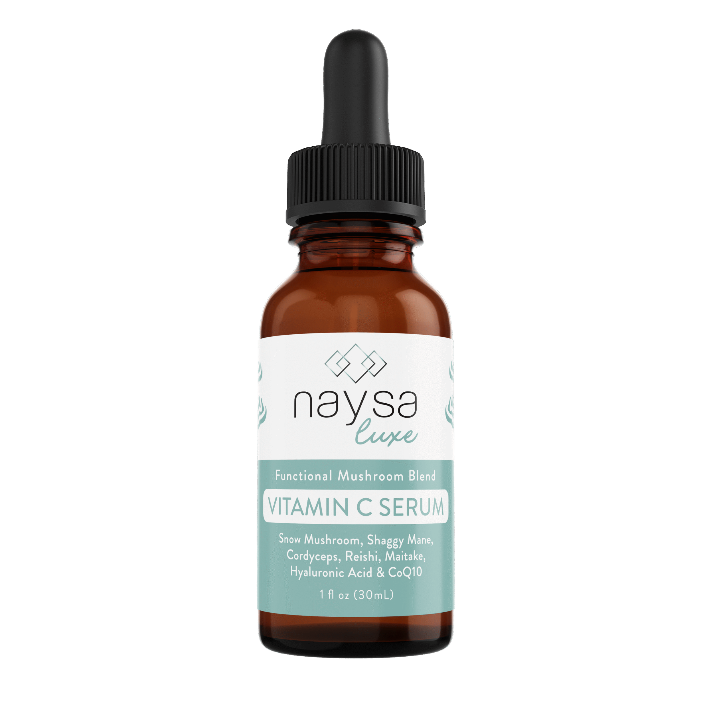 Vitamin C & Mushroom Facial Serum.png