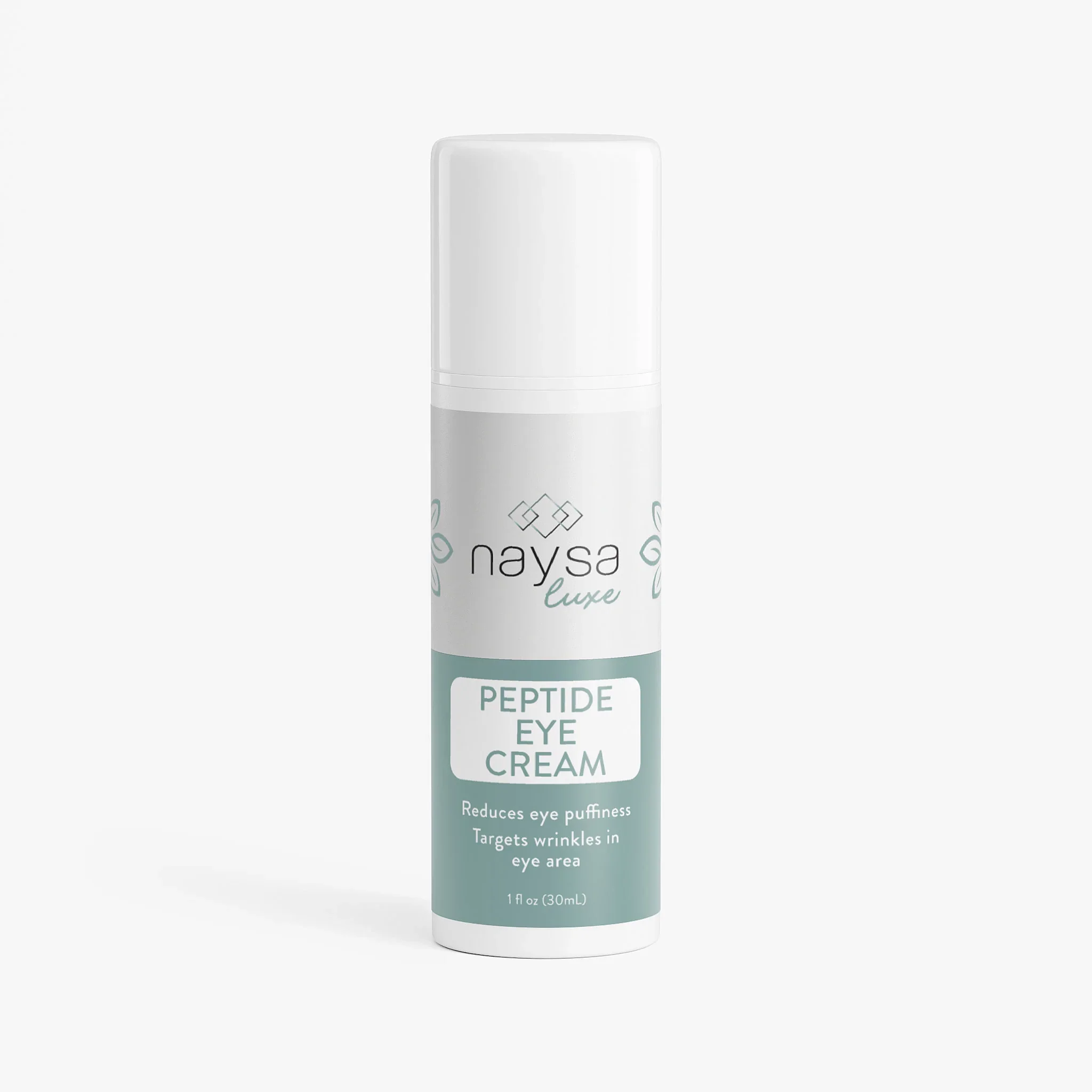 Peptide Eye Cream.webp