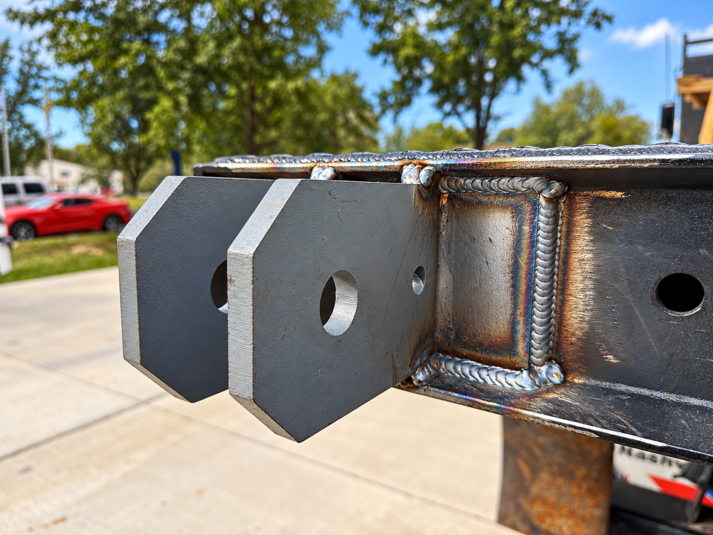 Welded Steel Clevis in Sunlight (1).png