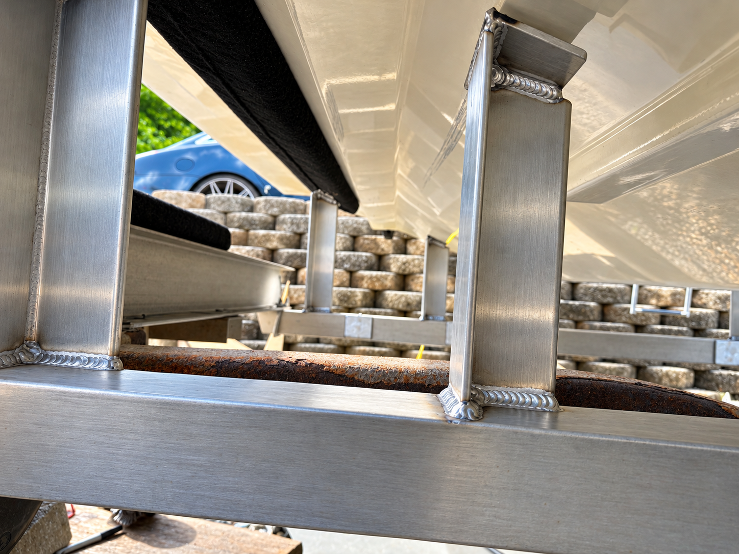 Precision Welds Beneath a Boat Hull.png