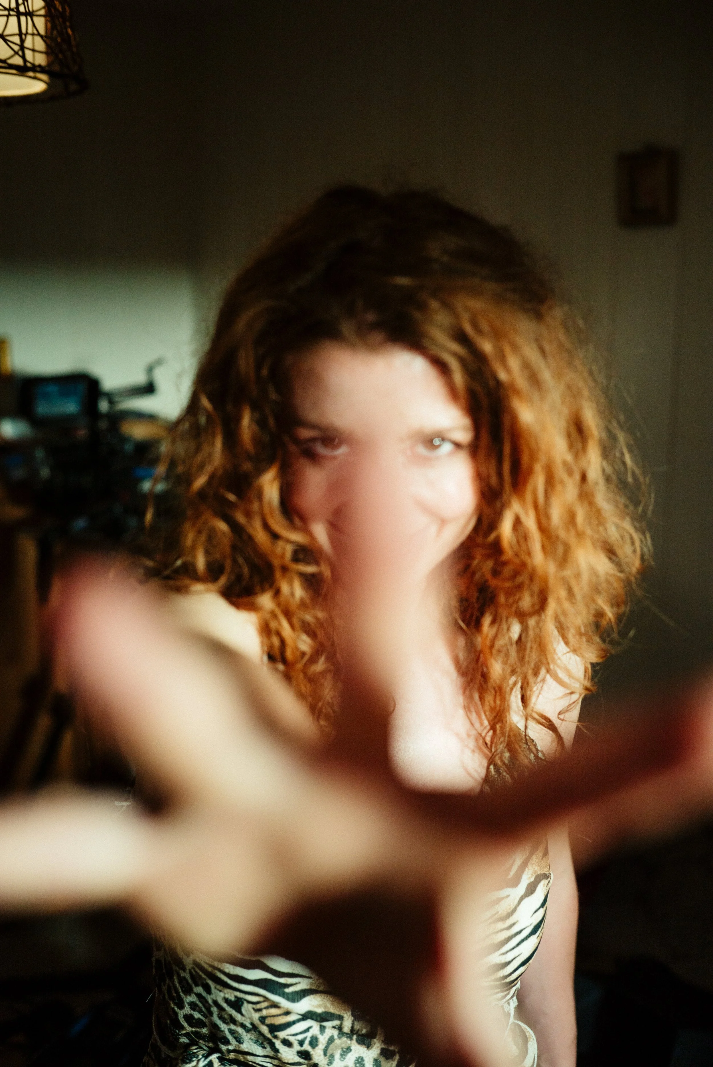 L1001287.jpg