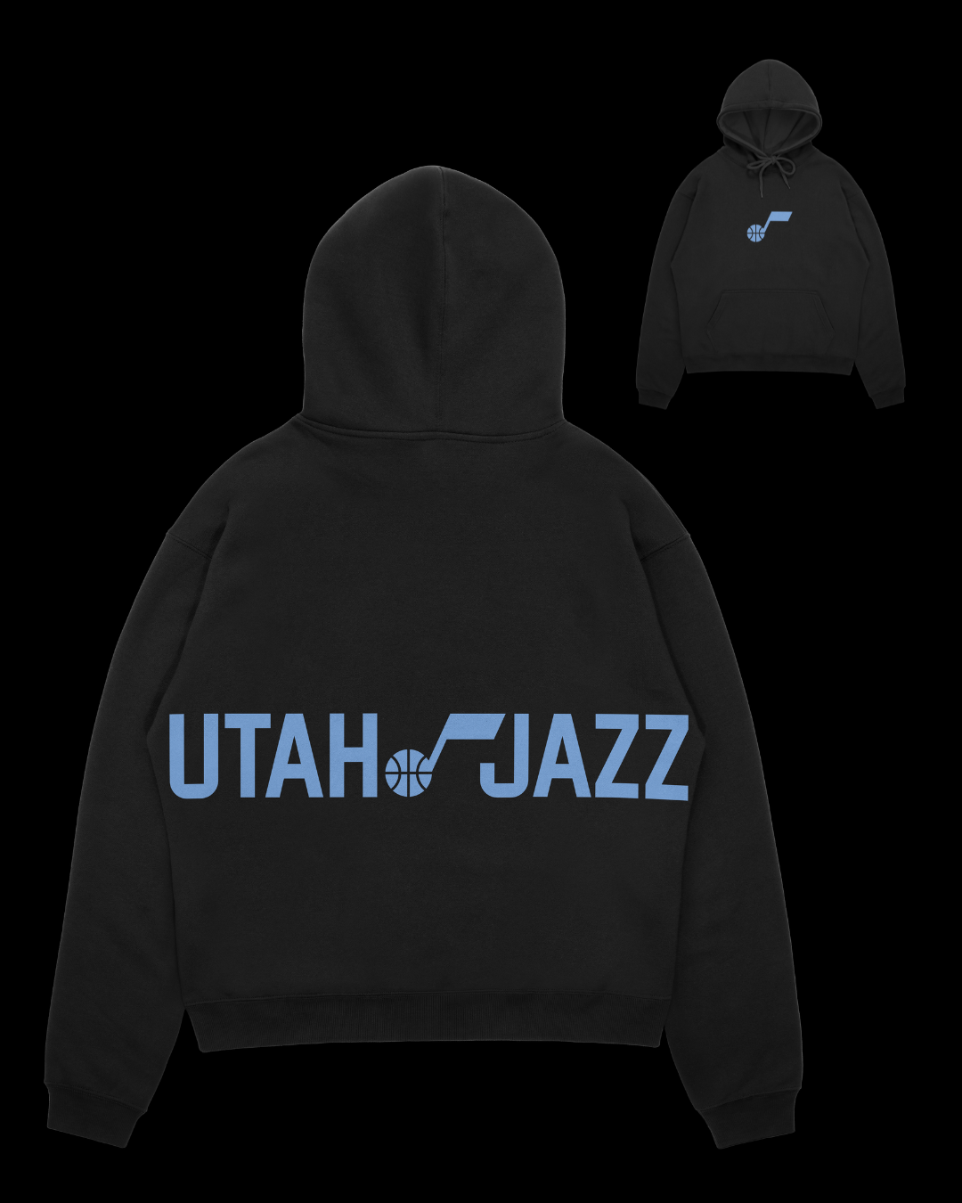 Untitled design (4).png
