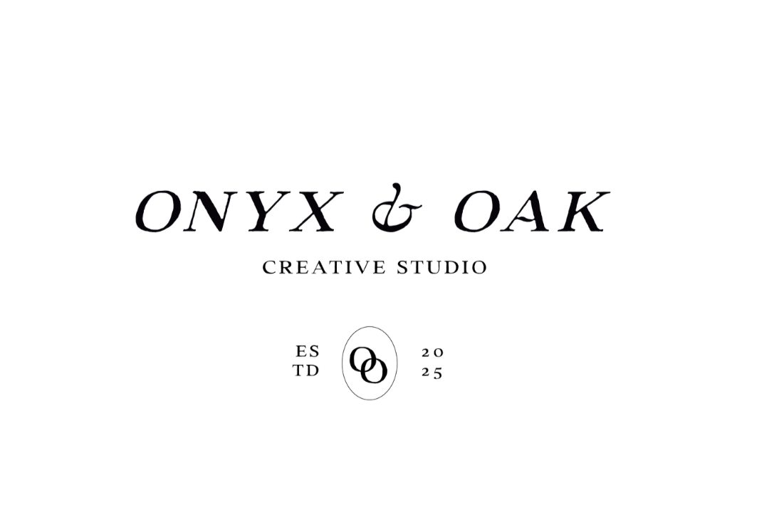 Onyx+and+Oak.png