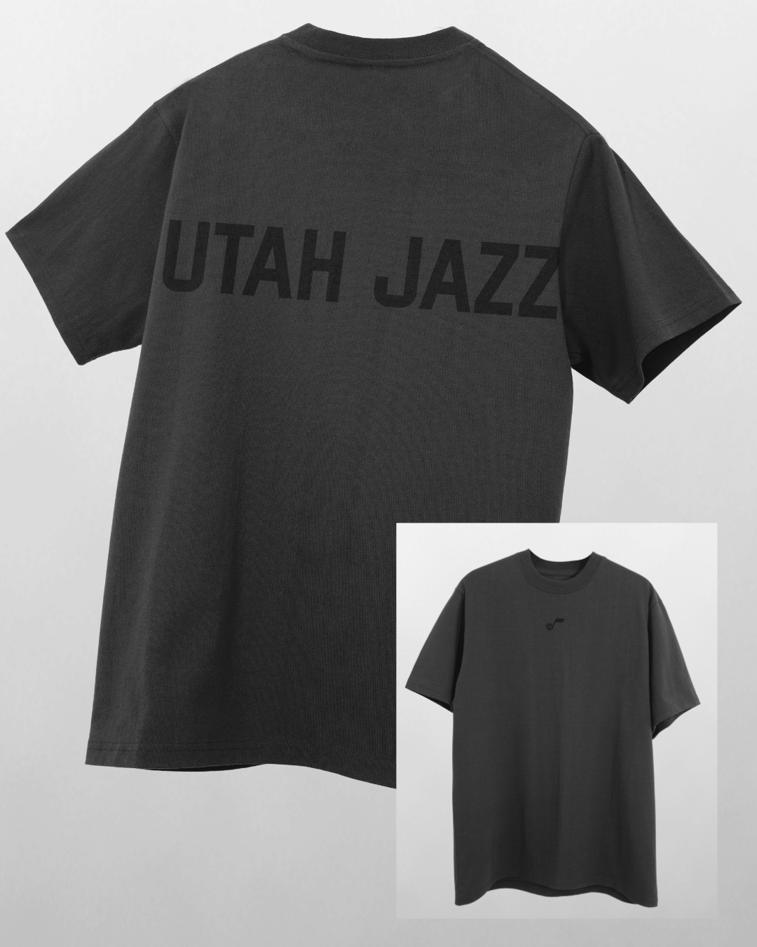 Untitled design (2).png