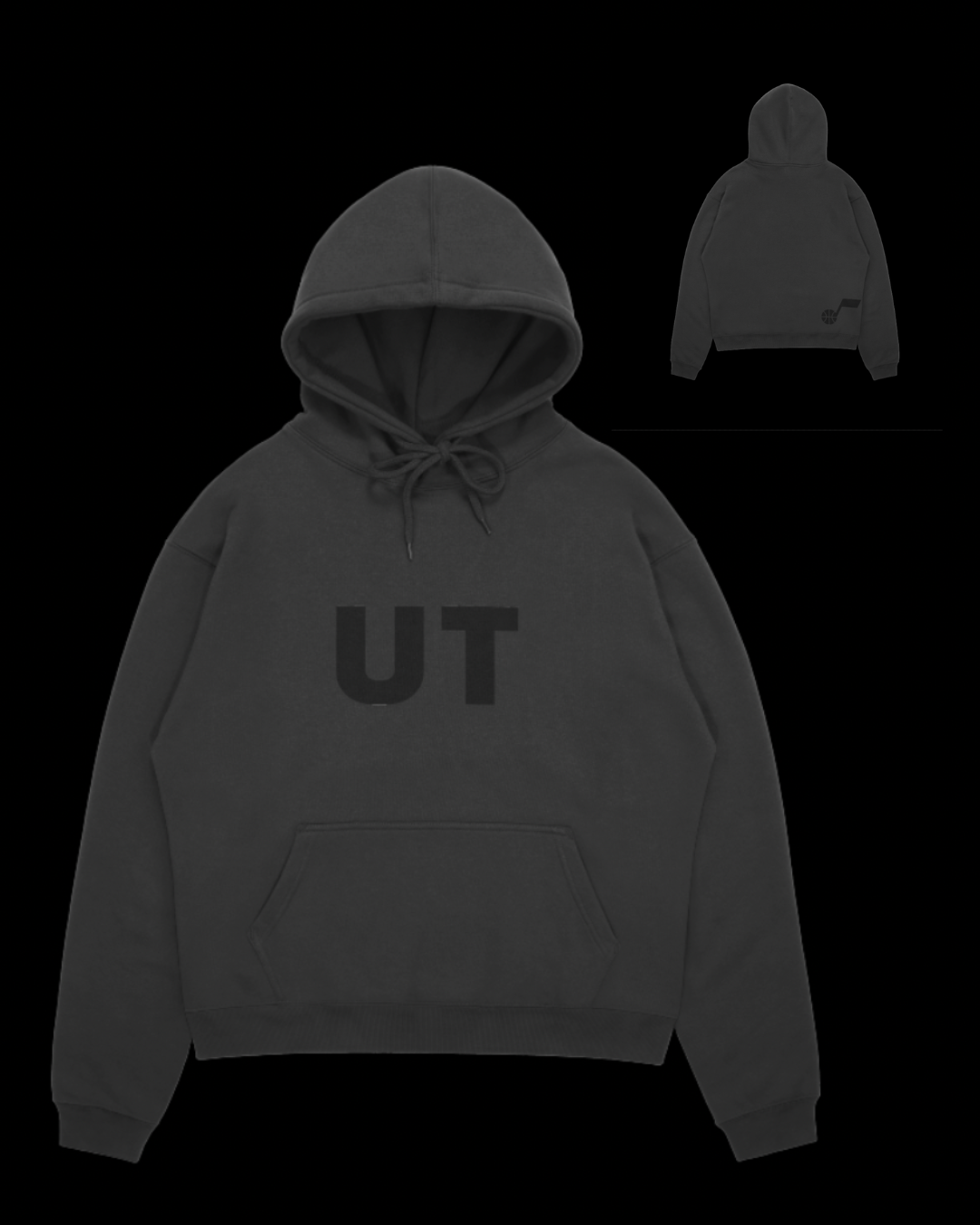 Untitled design (5).png