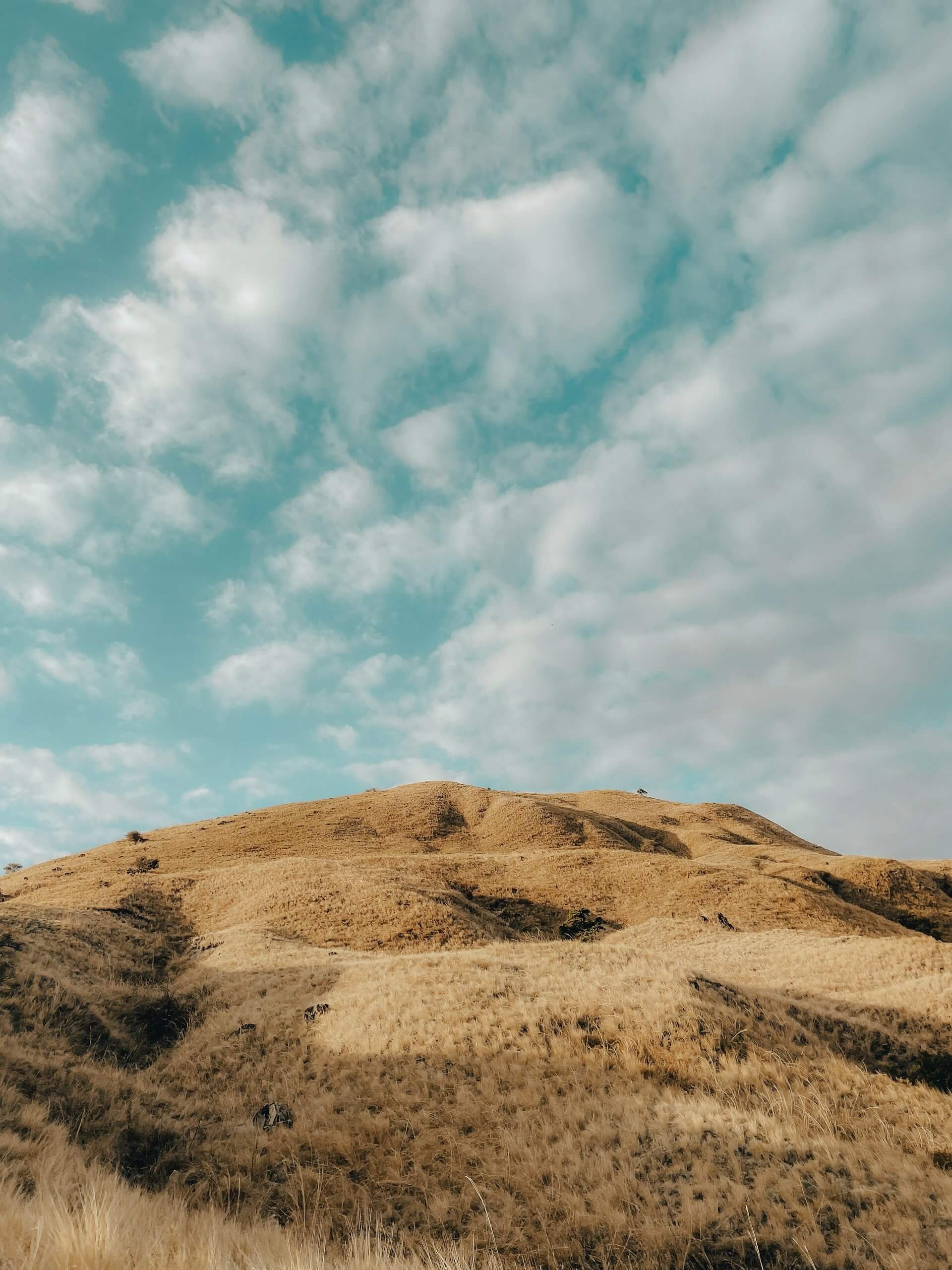 How to Identify and Challenge Negative Thought Patterns