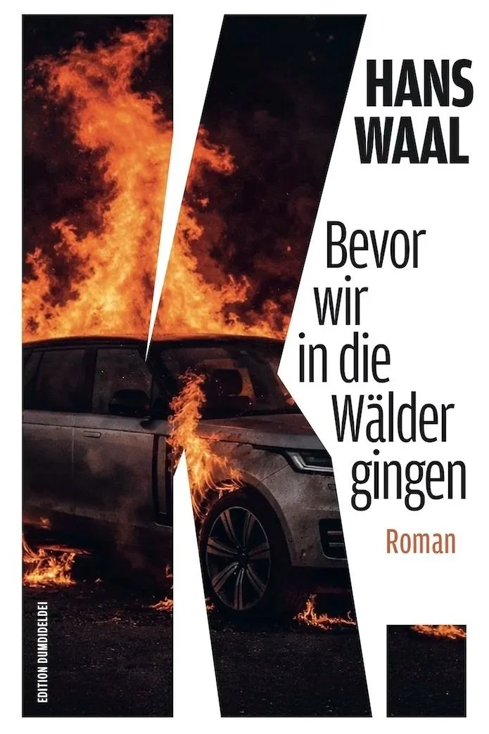 K_Titel+3MB.jpg
