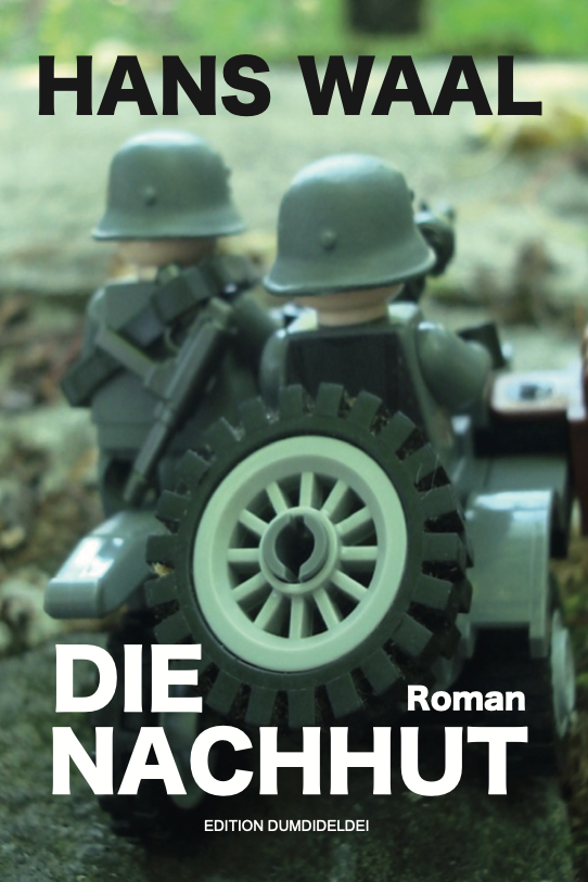 Die Nachhut