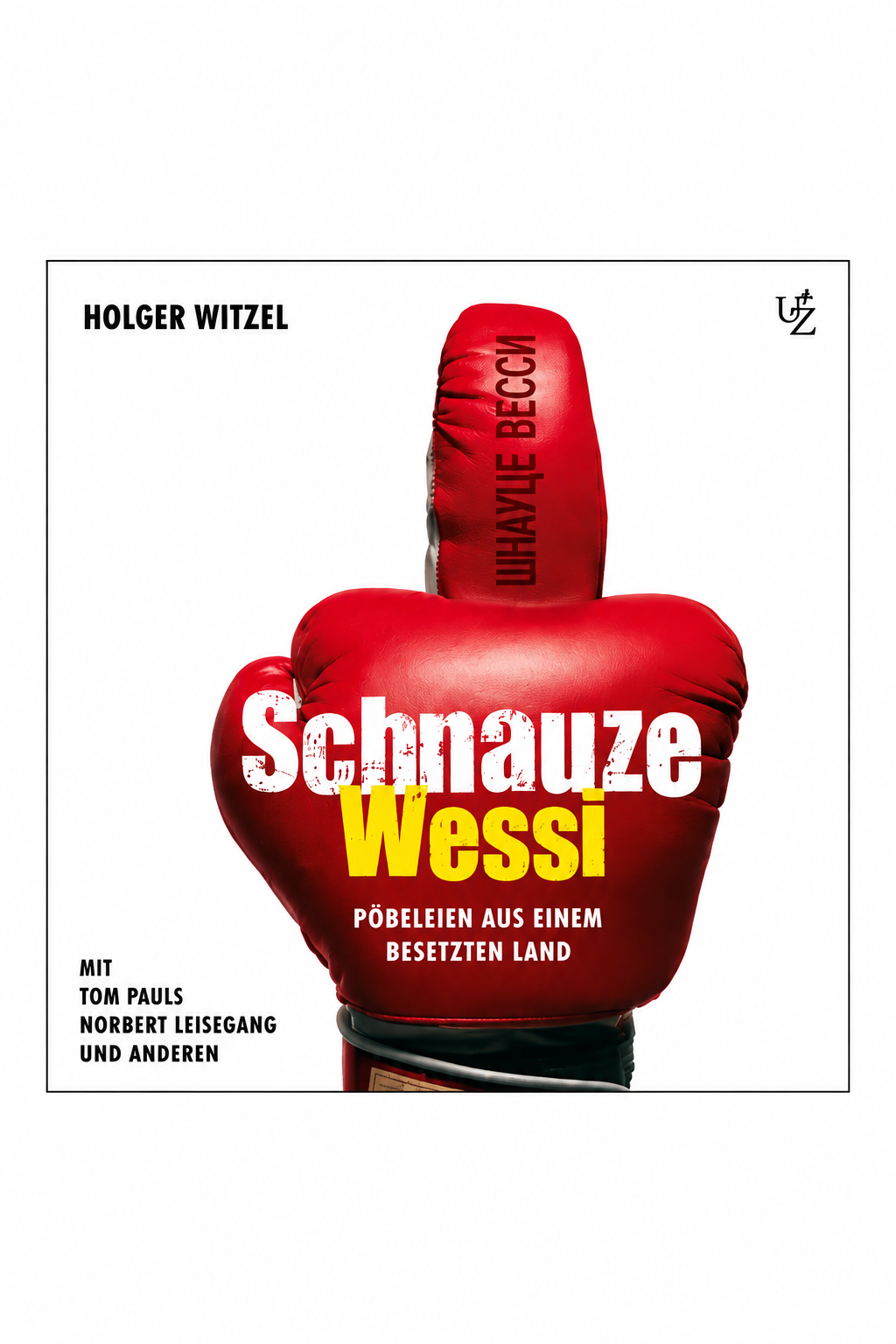 Schnauze+CD.png