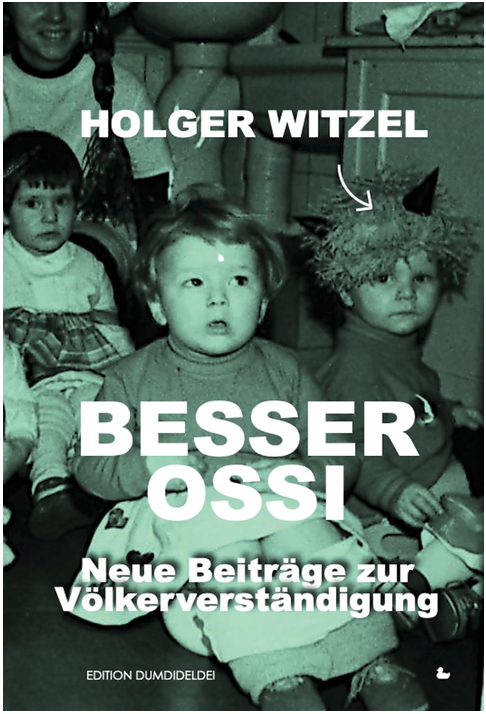 besser ossi mit pfeil cover.png