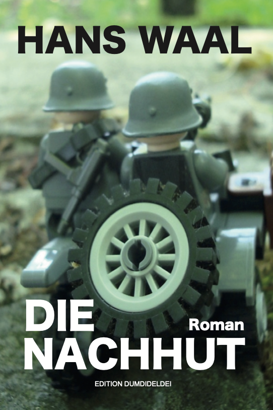 NachhutCover+2026-09-11.png