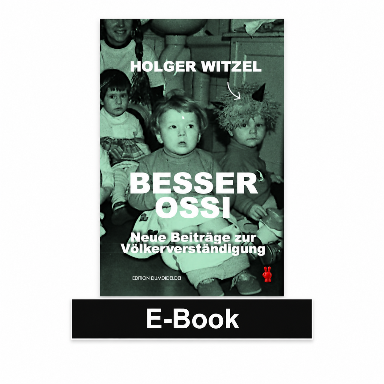 BESSER_OSSI_Aktuelles_Cover_EBOOK.png