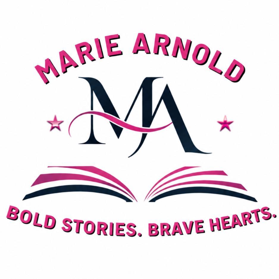 Marie Arnold 