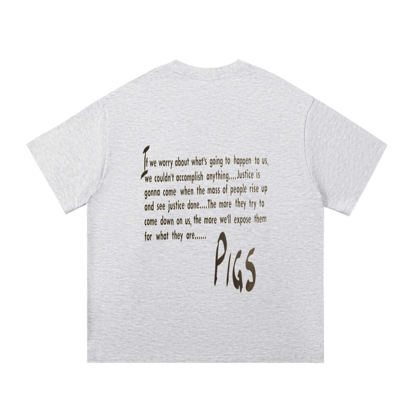 IMG_1630.png