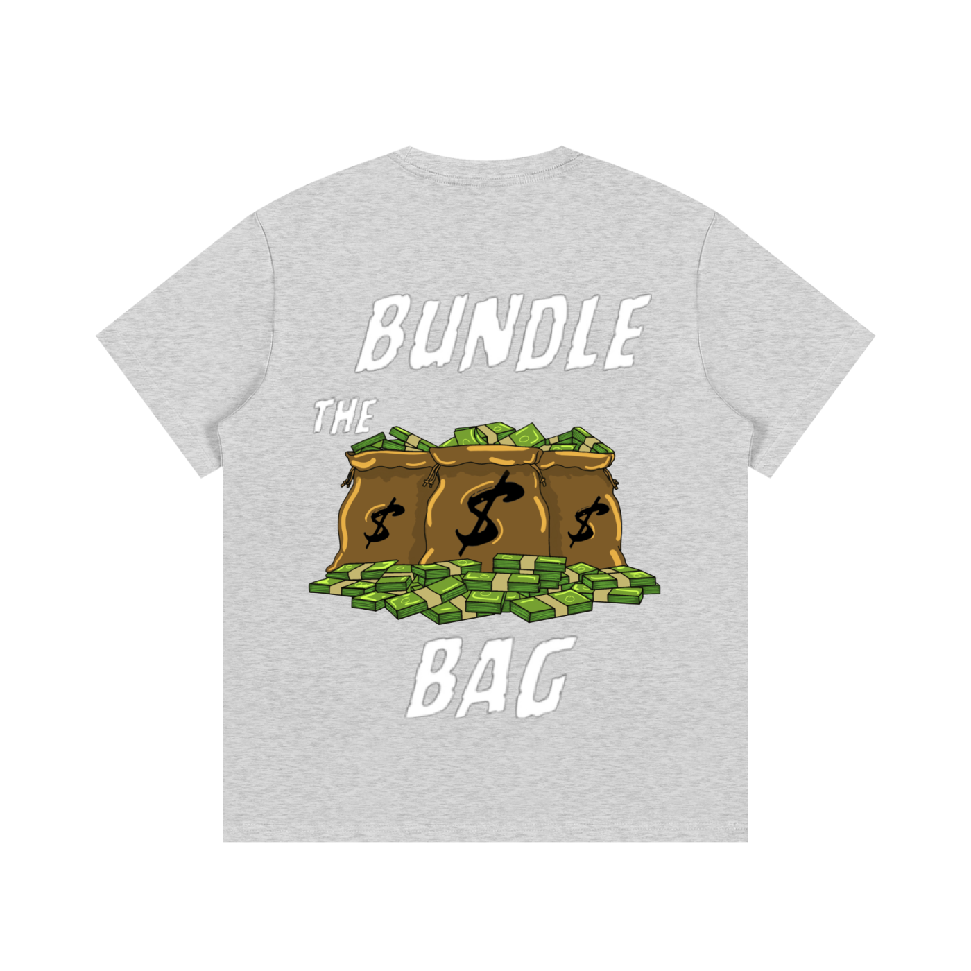 Essential Cotton T-Shirt-mockups-2.png
