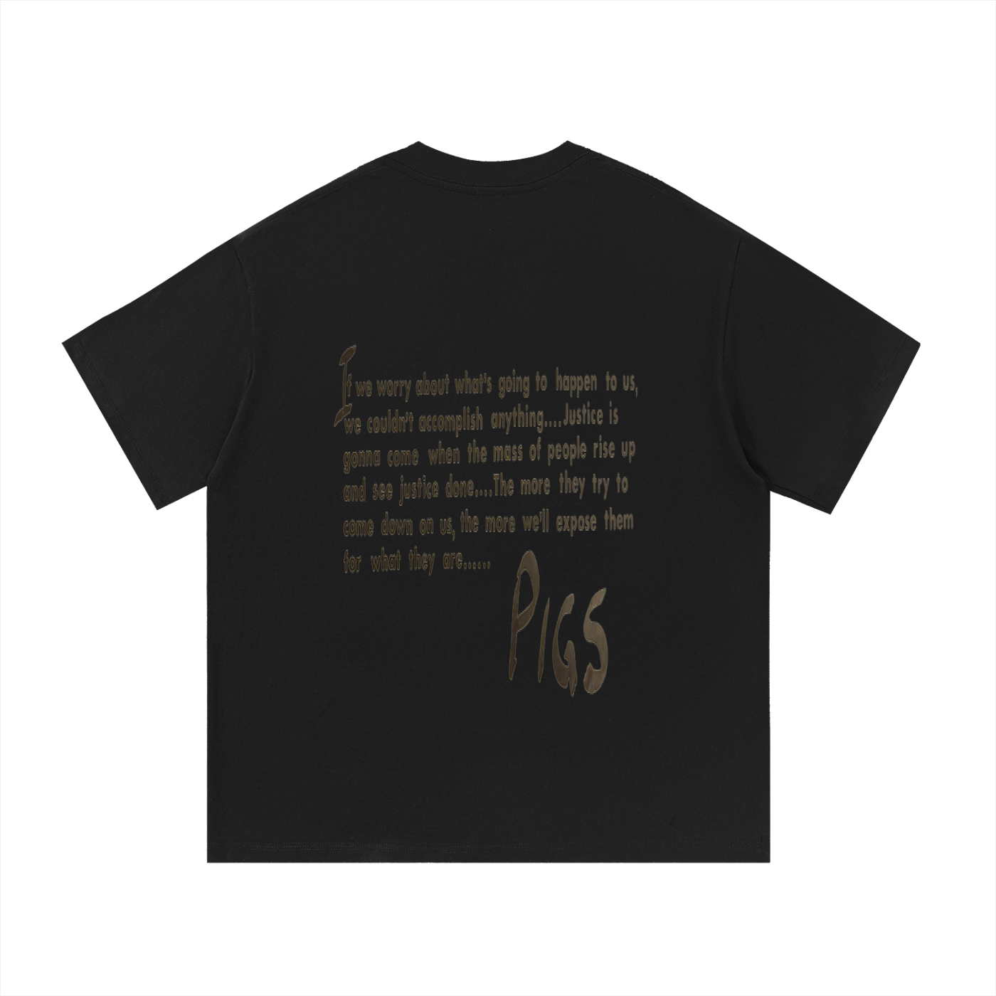 Essential Cotton T-Shirt-mockups-2 2.png