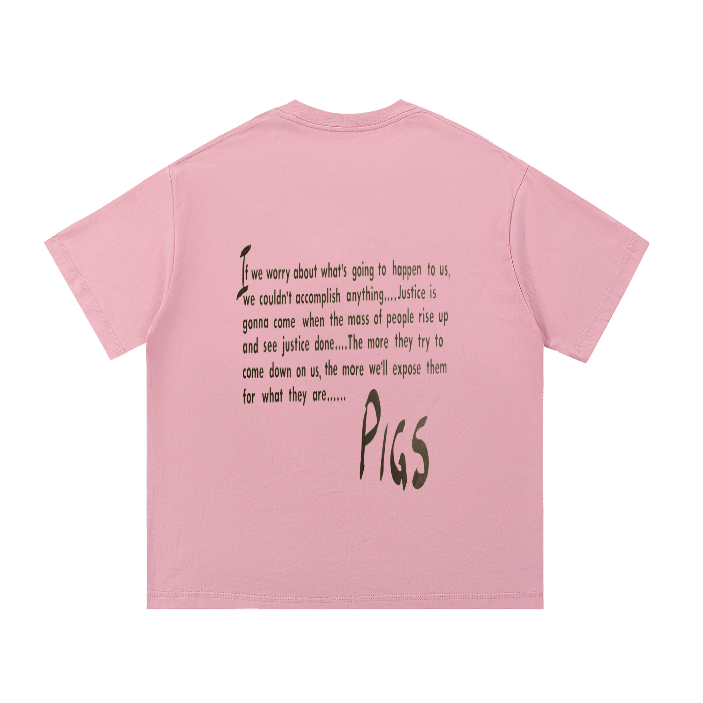 Essential Cotton T-Shirt-mockups-8.png