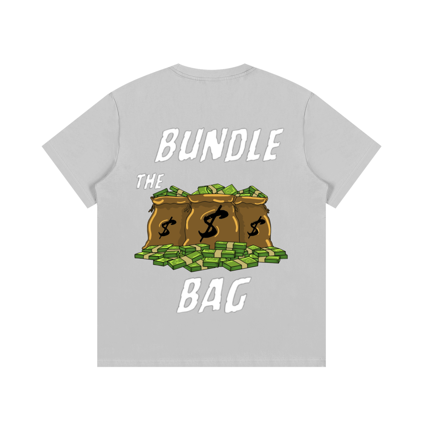 Essential Cotton T-Shirt-mockups-4.png