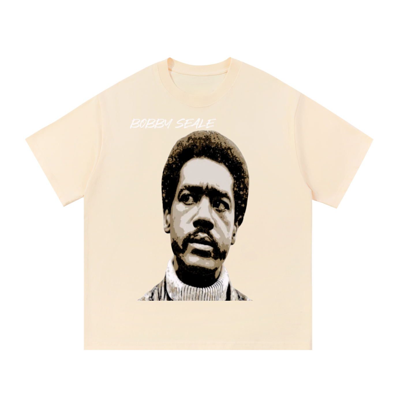 Essential Cotton T-Shirt-mockups-5 2.png