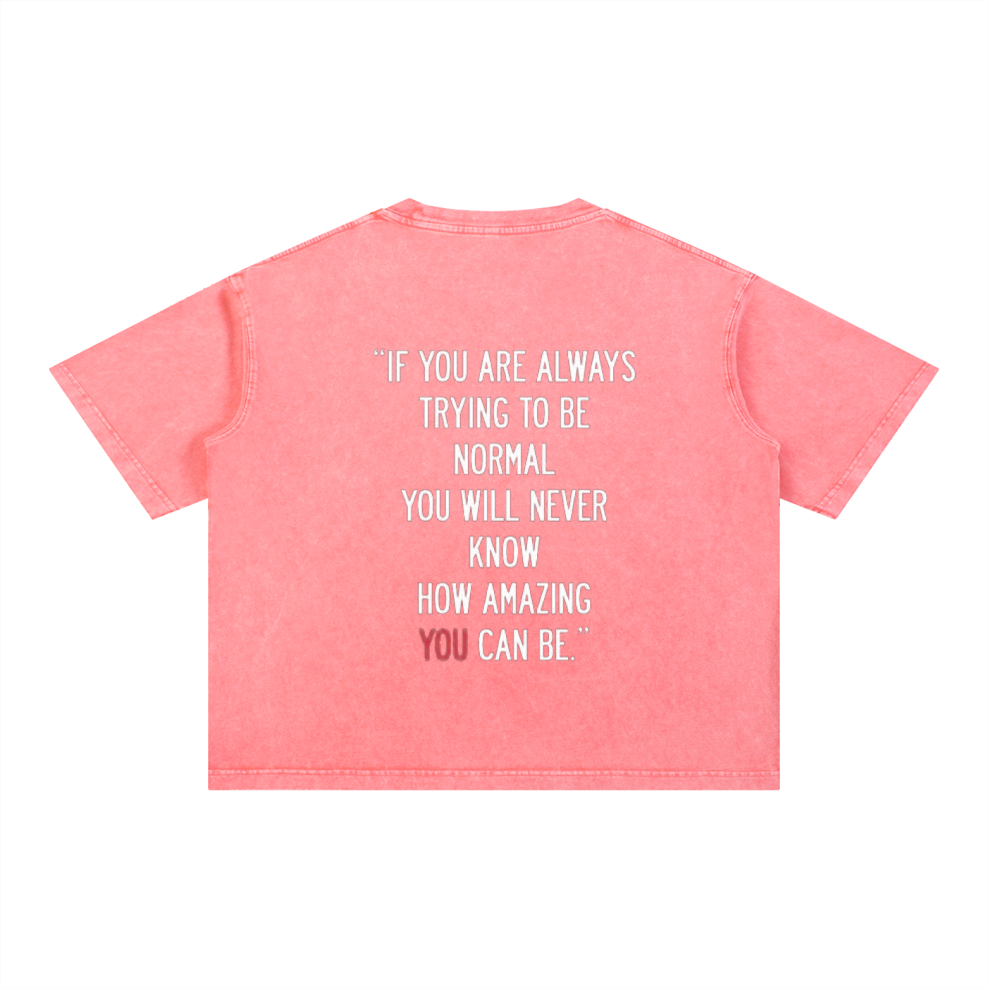 Mineral Wash Boxy Cotton T-Shirt-mockups-8.png