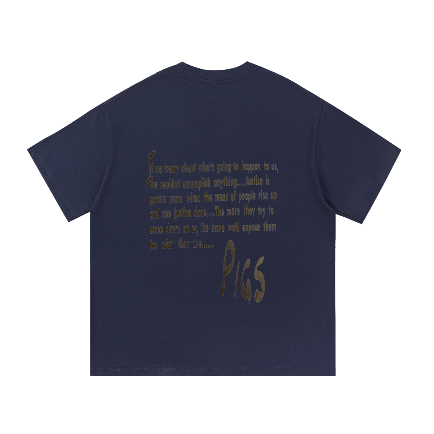 Essential Cotton T-Shirt-mockups-10.png