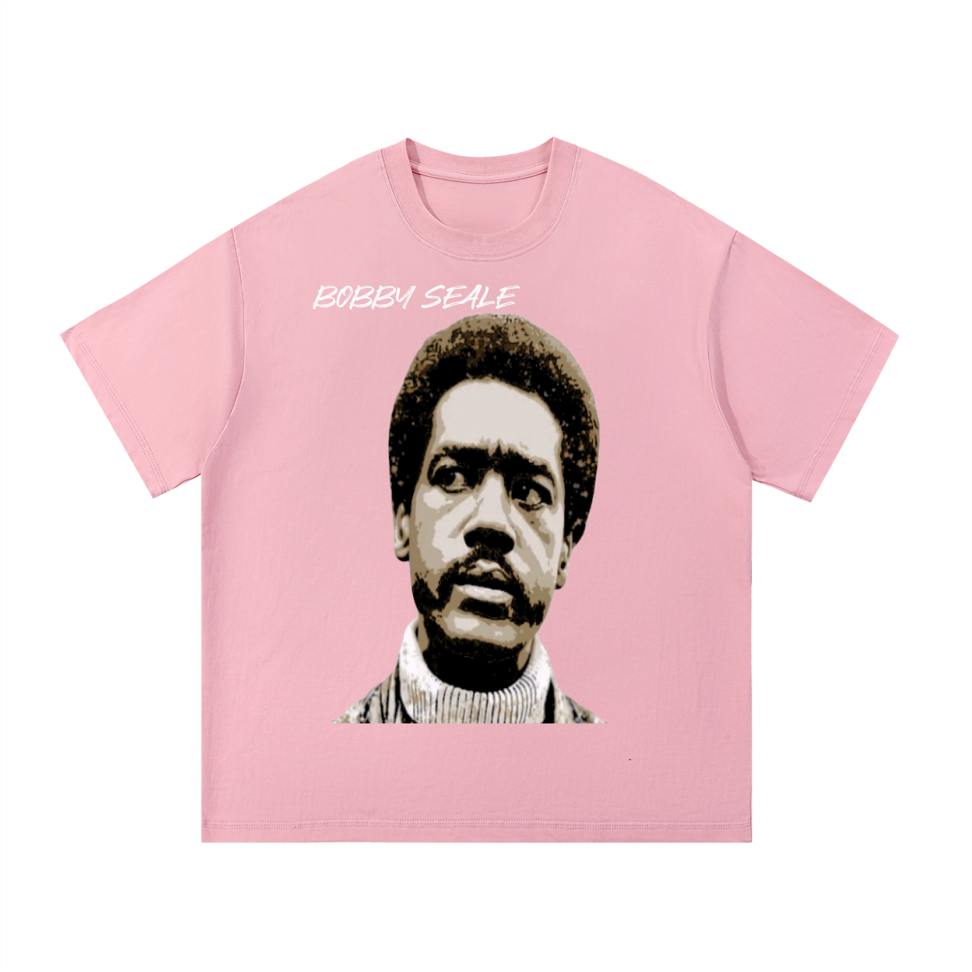 Essential Cotton T-Shirt-mockups-7.png