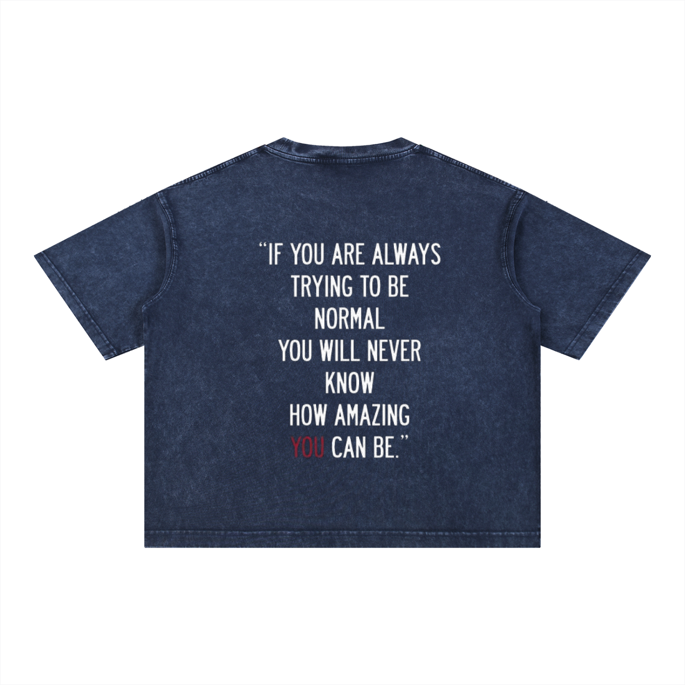 Mineral Wash Boxy Cotton T-Shirt-mockups-12.png