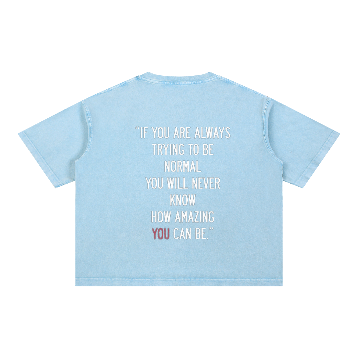 Mineral Wash Boxy Cotton T-Shirt-mockups-6.png