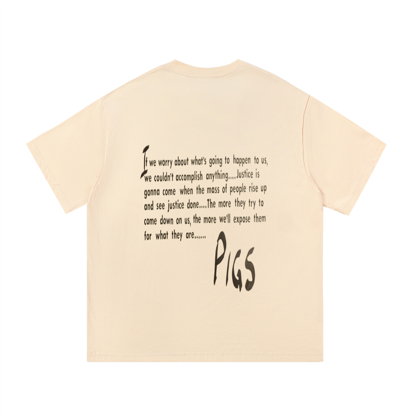 Essential Cotton T-Shirt-mockups-6 2.png