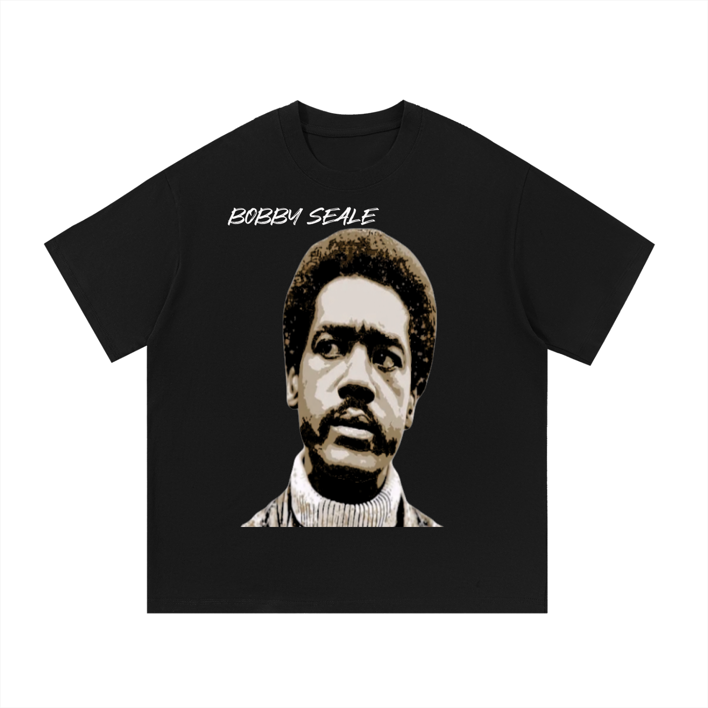 Essential Cotton T-Shirt-mockups-1 2.png