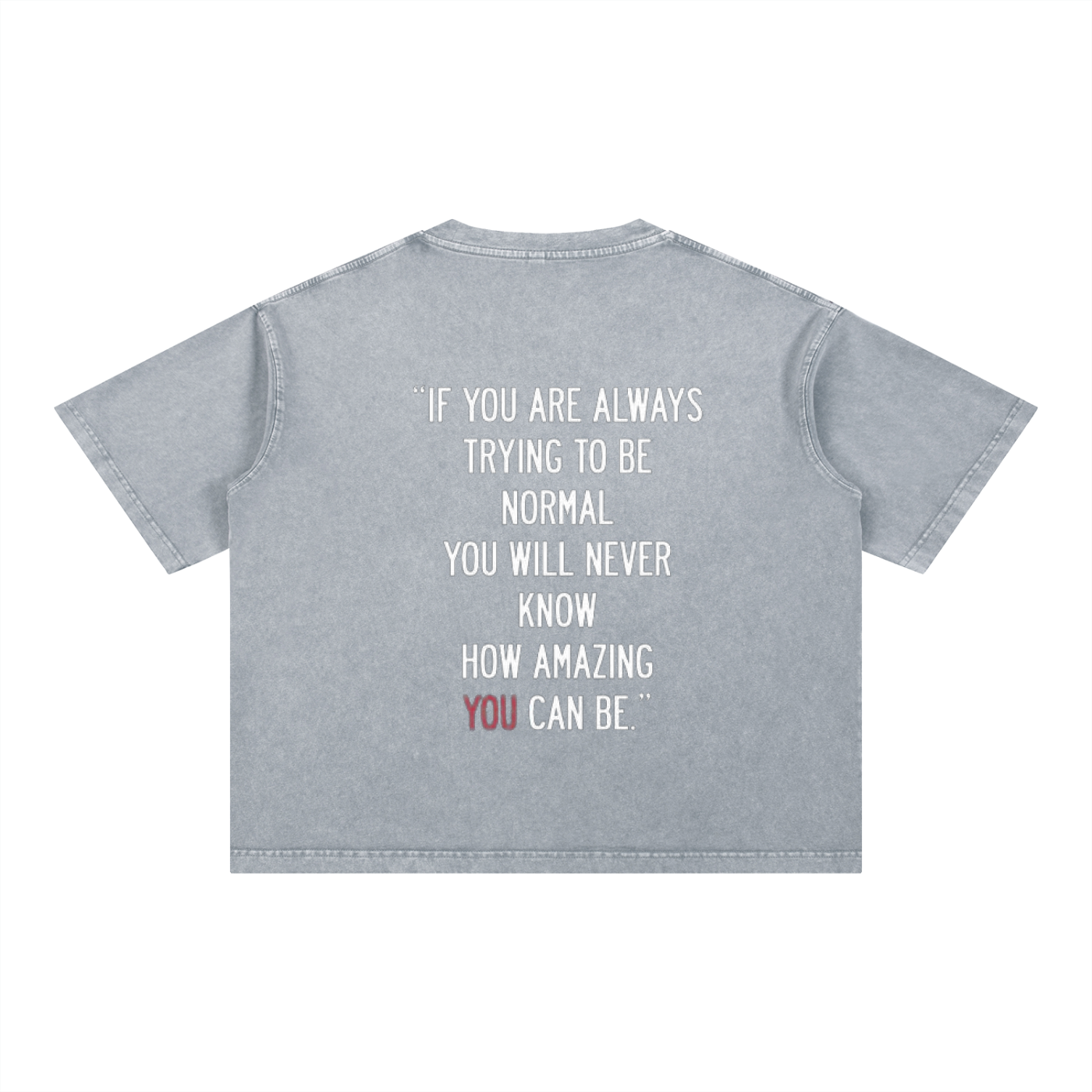 Mineral Wash Boxy Cotton T-Shirt-mockups-4.png